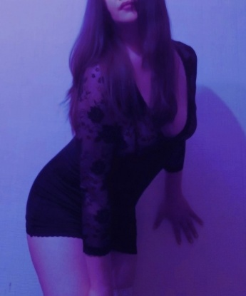 Анкета проститутки Еленочка - Фото 1, Котовск, 30 лет, №653