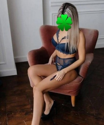 Вика